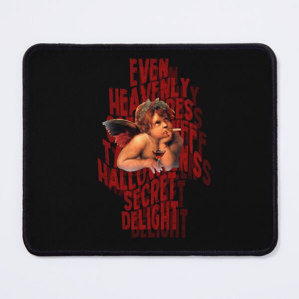 Item preview, Michelangelo x michelangelo designed and sold by The  Knick Knack Nook.
