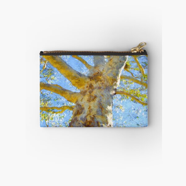 Item preview, Reach For The Sky designed and sold by Salieri1627.