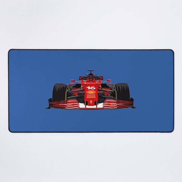 Item preview, SF21 - Ferrari 2021 Car designed and sold by Dentapaint.