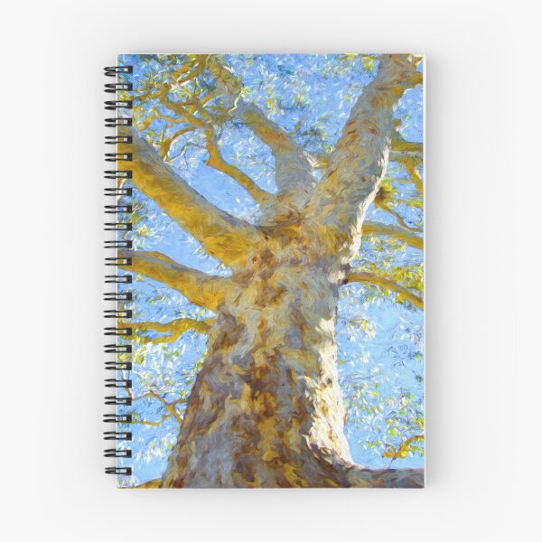 Item preview, Reach For The Sky designed and sold by Salieri1627.