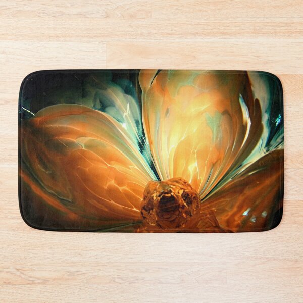 Item preview, Angel Wings designed and sold by vernonplatt.