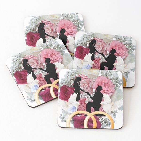 Item preview, True Love designed and sold by PopArtFever.