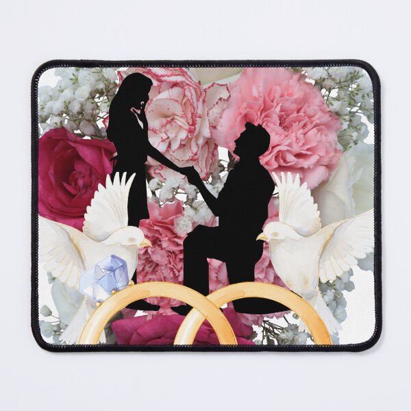 Item preview, True Love designed and sold by PopArtFever.