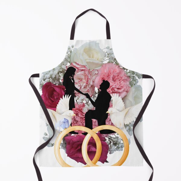 Item preview, True Love designed and sold by PopArtFever.