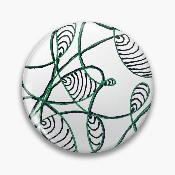 Item preview, Prism designed and sold by Daichy.