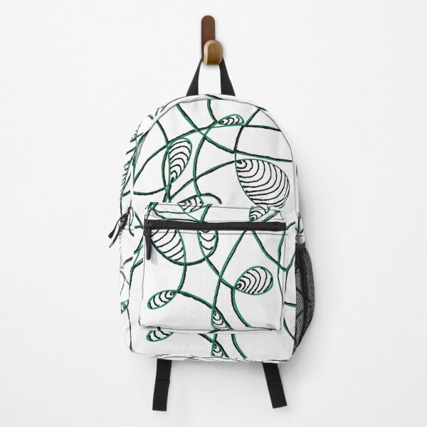 Item preview, Prism designed and sold by Daichy.