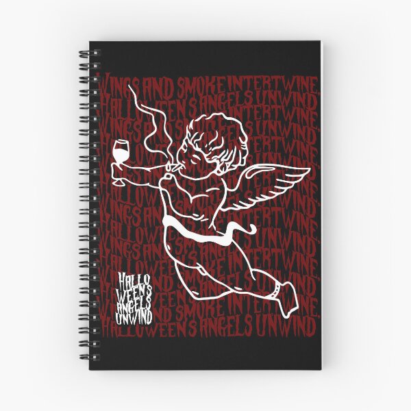 Item preview, Michelangelo x michelangelo designed and sold by The  Knick Knack Nook.
