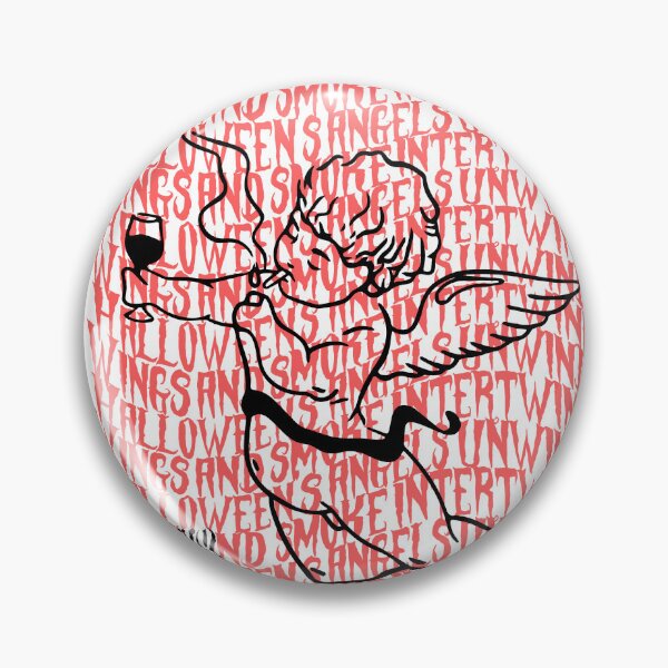 Item preview, Michelangelo x michelangelo designed and sold by The  Knick Knack Nook.