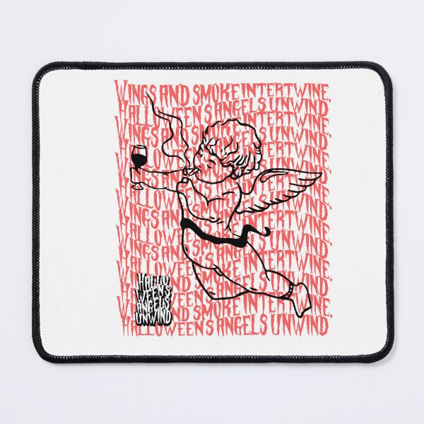 Item preview, Michelangelo x michelangelo designed and sold by The  Knick Knack Nook.