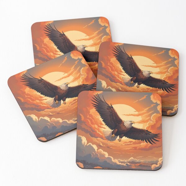 Item preview, At the highest designed and sold by Temponi18.