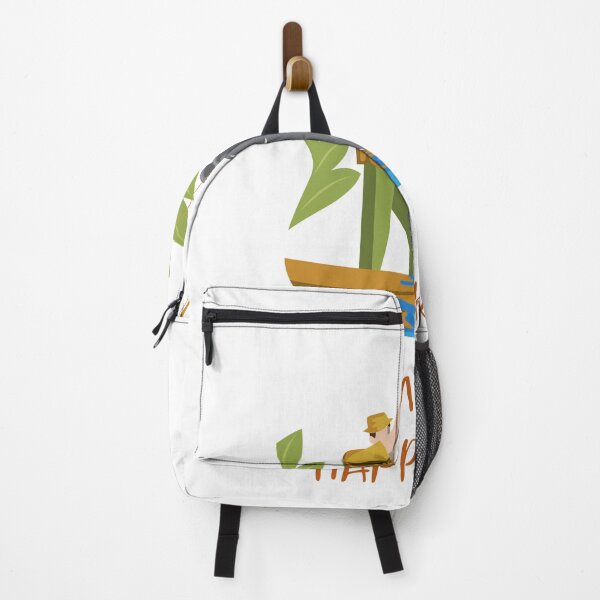 Item preview, Fishing is my happy hour designed and sold by designsbychrisp.