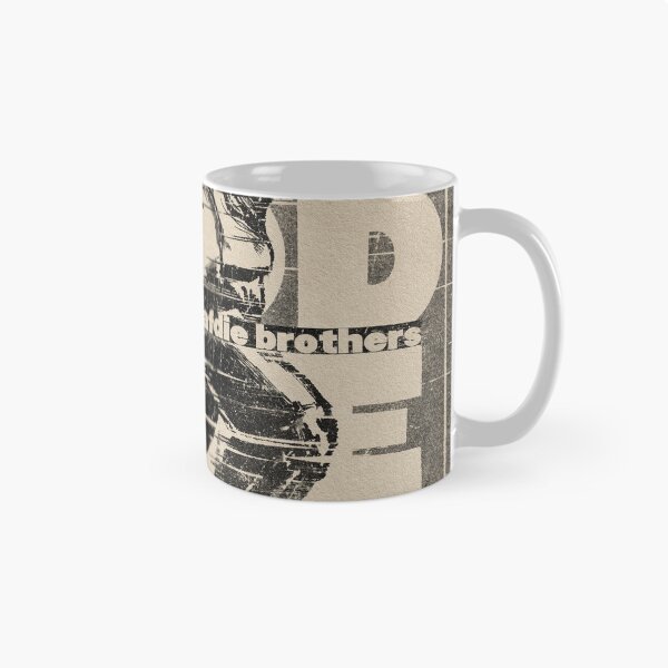 Item preview, Classic Goodtime fanart movie designed and sold by Emptyst store.