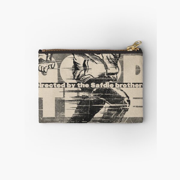 Item preview, Classic Goodtime fanart movie designed and sold by Emptyst store.