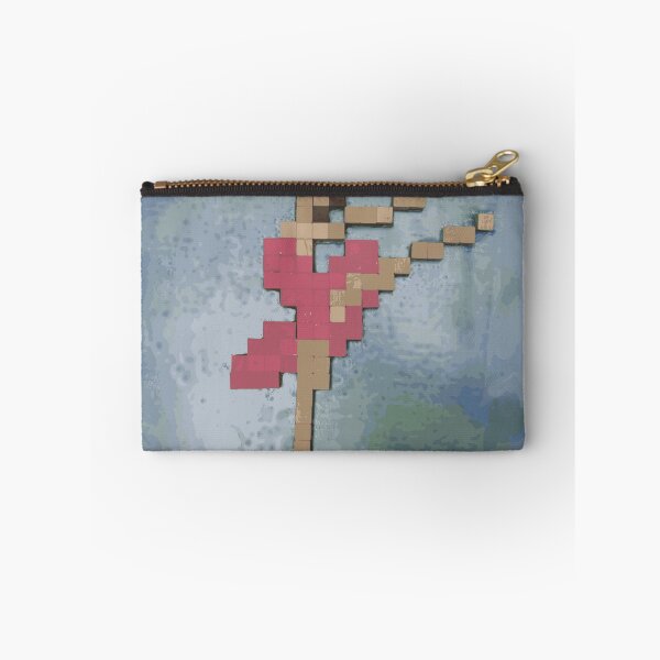 Artikelvorschau, Ballerina-Mond in Pixeln entworfen und verkauft von grendelFX.