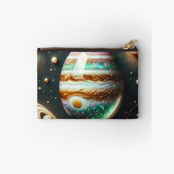 Item preview, Jupiter's Radiant Shadow Easter Eggs designed and sold by zzz888.