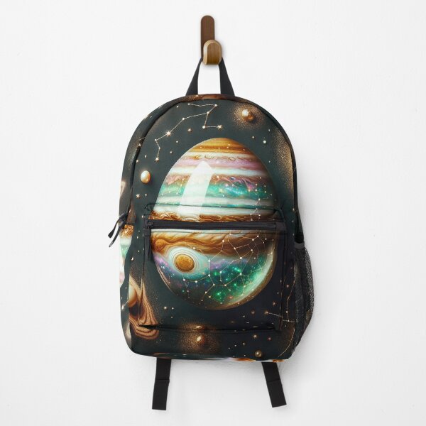 Item preview, Jupiter's Radiant Shadow Easter Eggs designed and sold by zzz888.