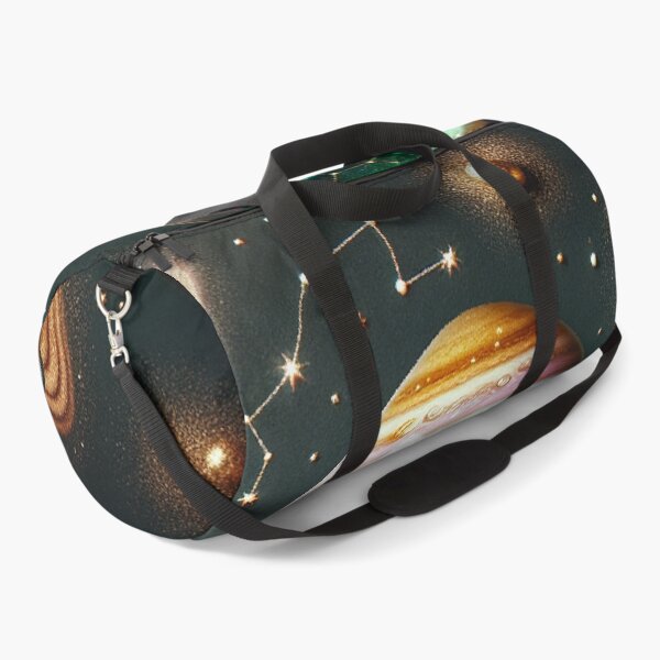 Item preview, Jupiter's Radiant Shadow Easter Eggs designed and sold by zzz888.