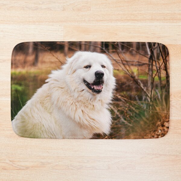 Item preview, Great Pyrenees Photo designed and sold by TheAnimalZ00.