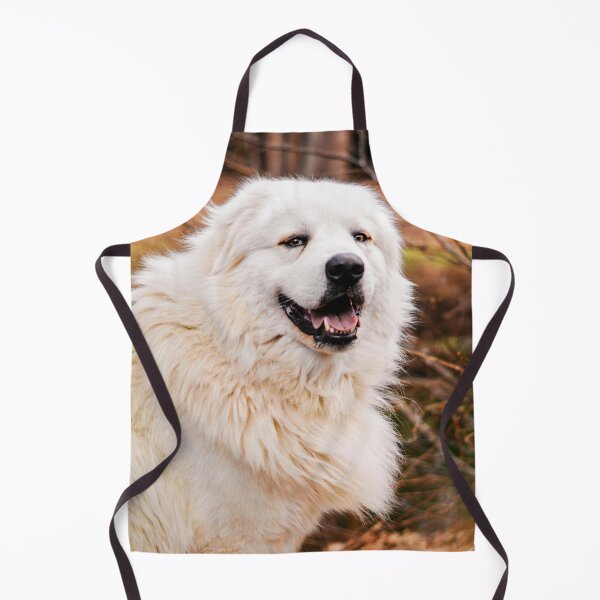 Item preview, Great Pyrenees Photo designed and sold by TheAnimalZ00.