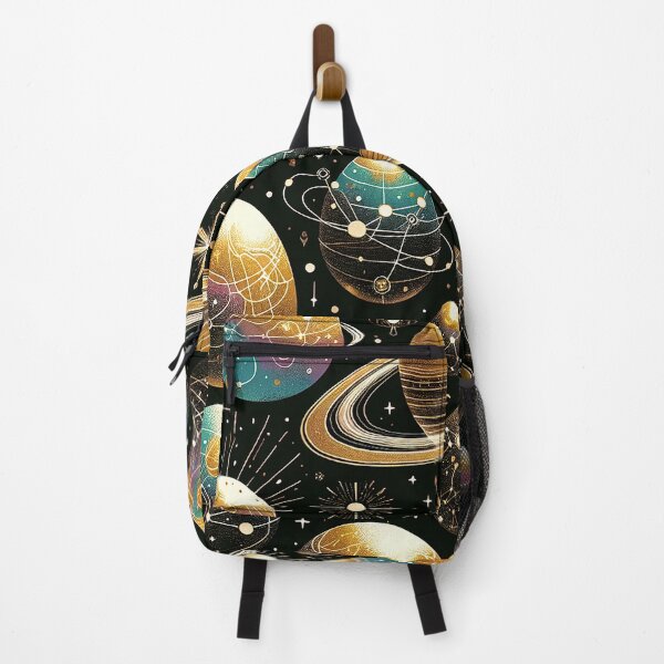 Item preview, Interstellar Enigmatic Easter Eggs designed and sold by zzz888.