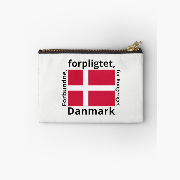 Item preview, Danmark designed and sold by GabyDark.
