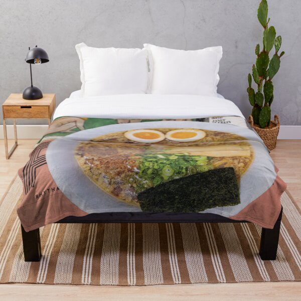 Item preview, The Perfect Bowl designed and sold by ThePaperTiger.