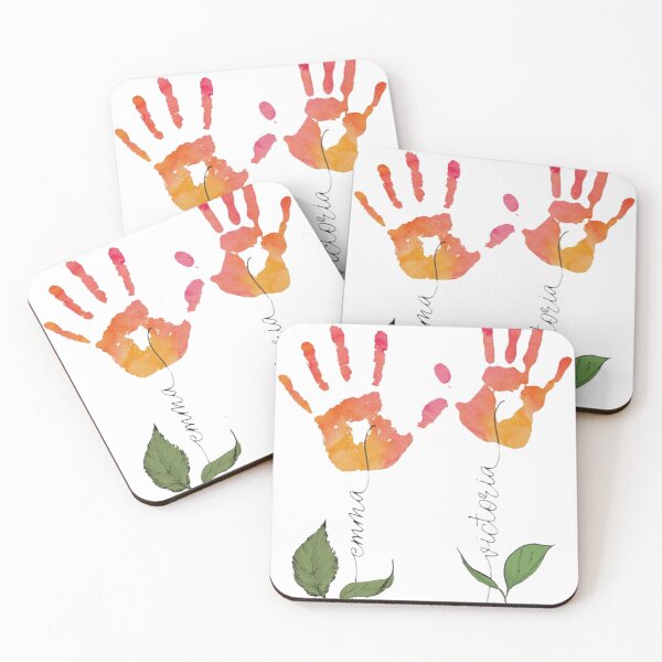 Item preview, Mother Day 2024 designed and sold by Keleherbede.