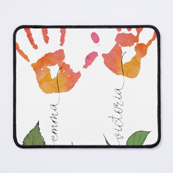 Item preview, Mother Day 2024 designed and sold by Keleherbede.