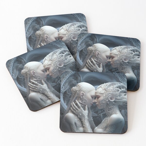 Item preview, Eternal longing designed and sold by NotSoFarAway.