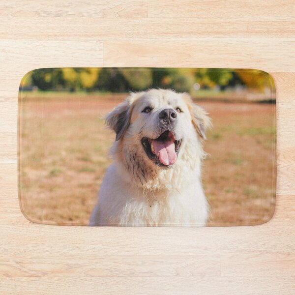 Item preview, Great Pyrenees Picture designed and sold by TheAnimalZ00.