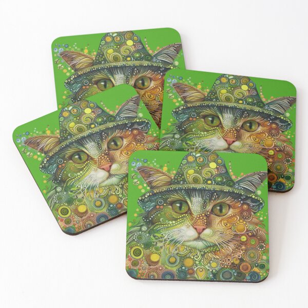 Item preview, St. Patrick Day designed and sold by tounm.