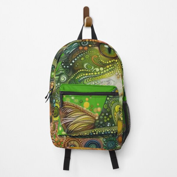 Item preview, St. Patrick Day designed and sold by tounm.