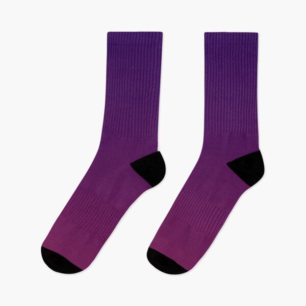 Item preview, Dark Purple Burgundy Gradient designed and sold by Ninjakandy.