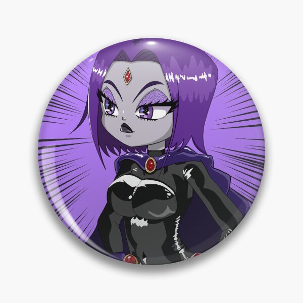 Item preview, raven designed and sold by Brandy Billings.