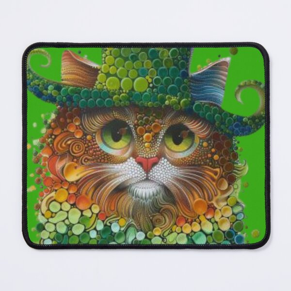 Item preview, St. Patrick Day designed and sold by tounm.