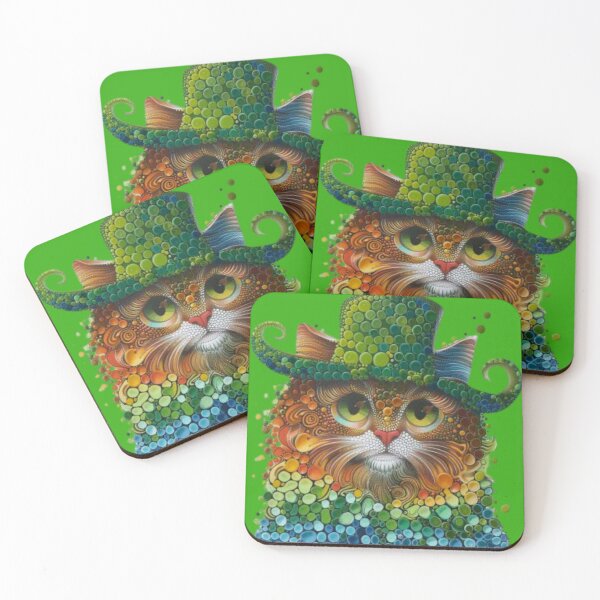 Item preview, St. Patrick Day designed and sold by tounm.