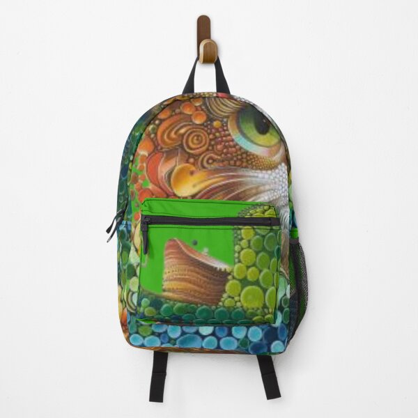 Item preview, St. Patrick Day designed and sold by tounm.