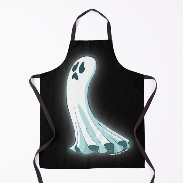 Item preview, Wailing Willy designed and sold by KrakenMonsterLb.