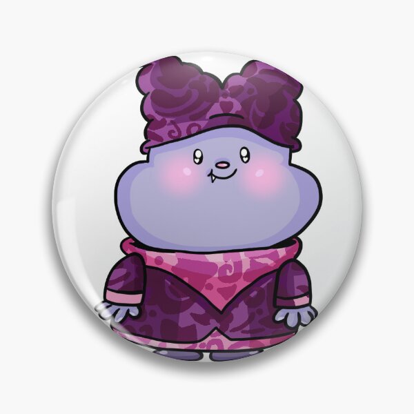 Item preview, chowder :) designed and sold by Brandy Billings.
