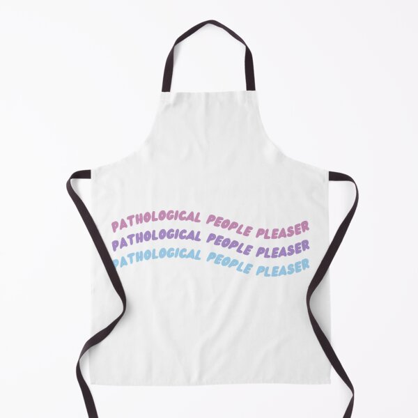 Item preview, Youre Losing Me designed and sold by canderson13.