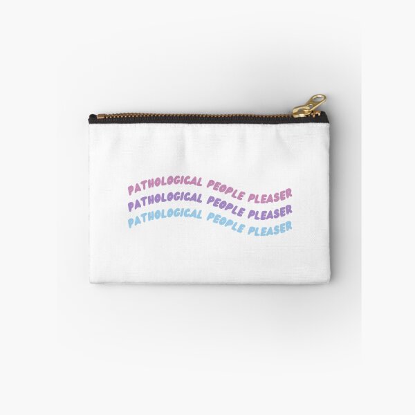 Item preview, Youre Losing Me designed and sold by canderson13.