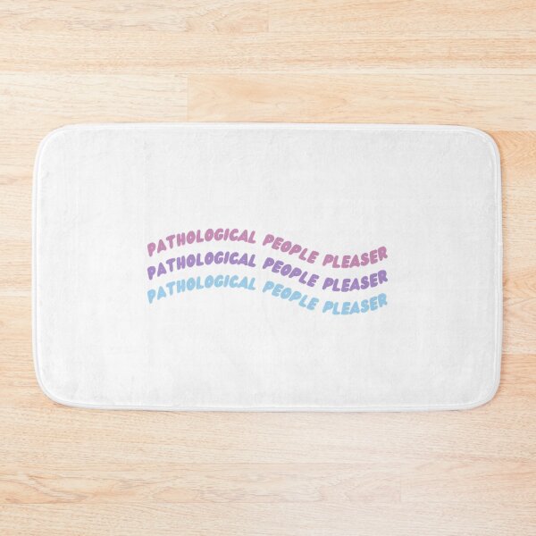 Item preview, Youre Losing Me designed and sold by canderson13.