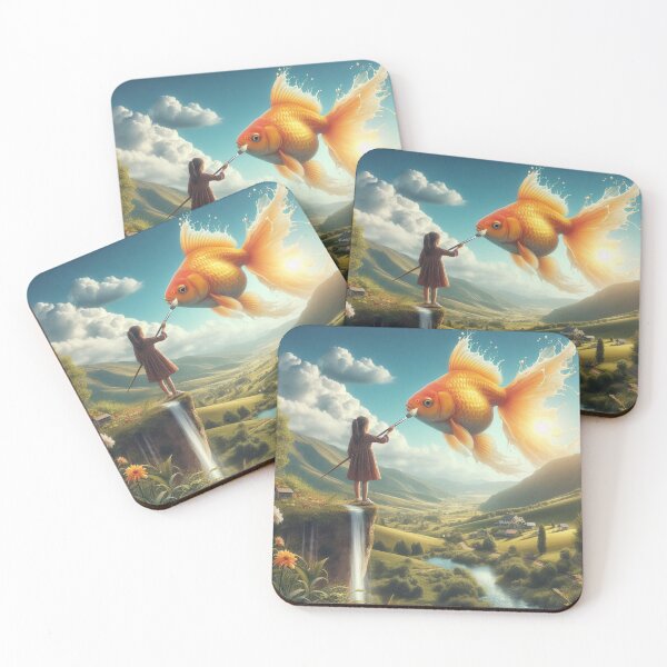 Item preview, Skybound Dreams designed and sold by joejiing.
