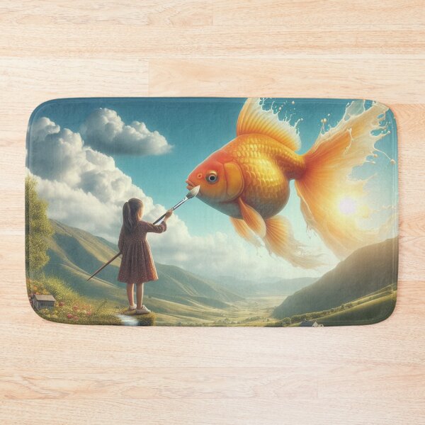 Item preview, Skybound Dreams designed and sold by joejiing.