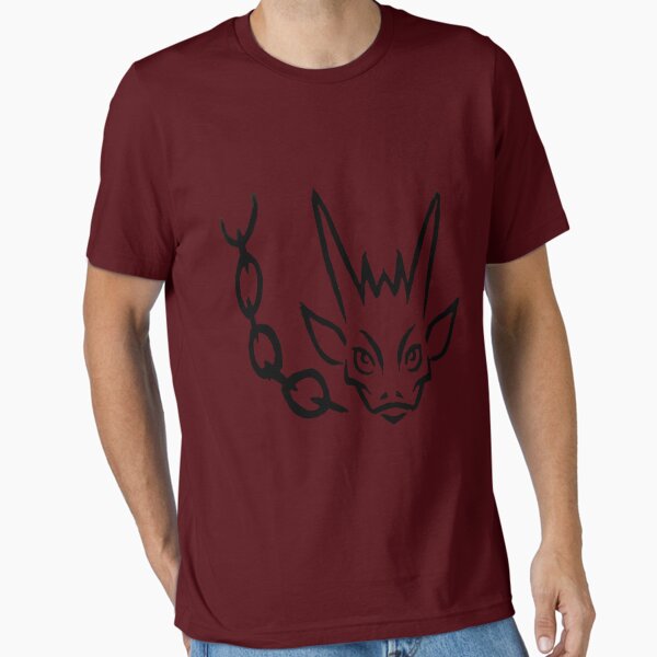 Item preview, Find Familiar: Cheeky Quasit designed and sold by Jack Of Hearts.
