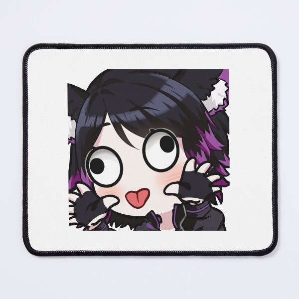 Item preview, Zakhanis Derp designed and sold by Zakhanis.