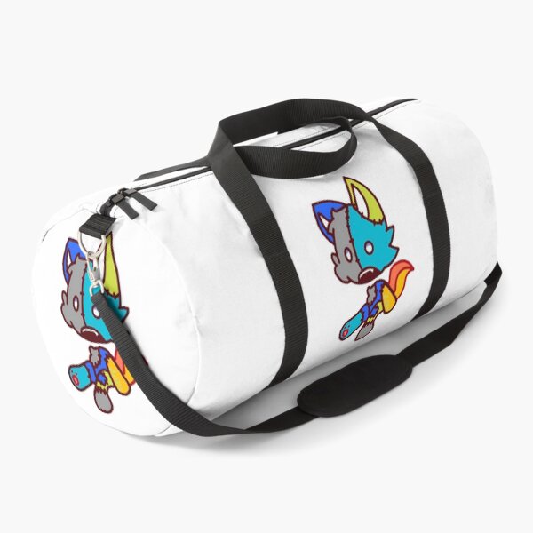 Item preview, Patchwork aPuddle designed and sold by FossilizedPixel.