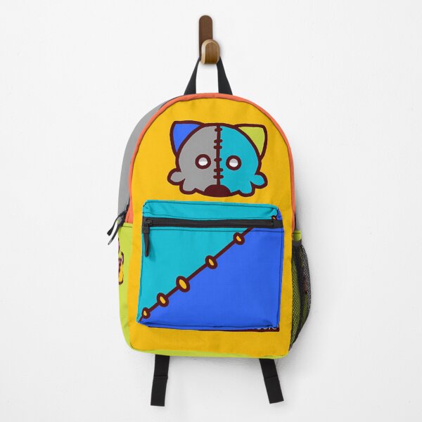 Item preview, Patchwork aPuddle designed and sold by FossilizedPixel.