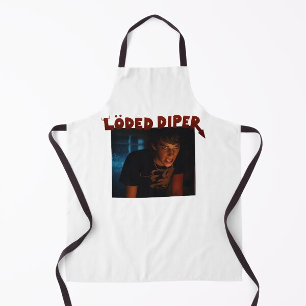 Item preview, Loded Diper designed and sold by mileynorton.