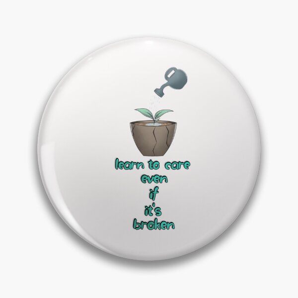 Item preview, Learn to care for those in need designed and sold by Snick-ts.